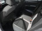 Škoda Fabia - fotka číslo 9