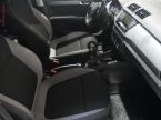 Škoda Fabia - fotka číslo 11