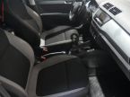 Škoda Fabia - fotka číslo 11