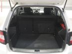 Škoda Fabia - fotka číslo 6