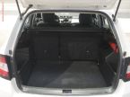 Škoda Fabia - fotka číslo 6