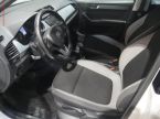 Škoda Fabia - fotka číslo 8