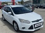 Ford Focus - fotka číslo 0