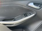 Ford Focus - fotka číslo 10