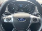 Ford Focus - fotka číslo 11