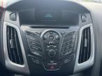 Ford Focus - fotka číslo 13