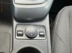 Ford Focus - fotka číslo 15