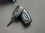 Ford Focus - fotka číslo 17