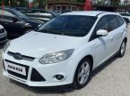 Ford Focus - fotka číslo 2