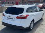 Ford Focus - fotka číslo 3