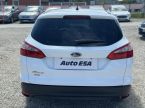Ford Focus - fotka číslo 4