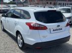 Ford Focus - fotka číslo 5