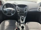 Ford Focus - fotka číslo 7