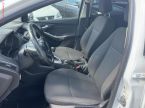 Ford Focus - fotka číslo 8