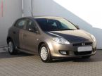 Fiat Bravo - fotka číslo 0