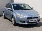 Fiat Bravo - fotka číslo 0