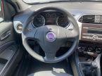 Fiat Bravo - fotka číslo 10