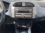 Fiat Bravo - fotka číslo 11