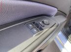 Fiat Bravo - fotka číslo 12