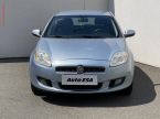 Fiat Bravo - fotka číslo 1