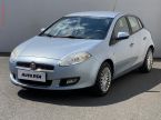 Fiat Bravo - fotka číslo 2