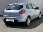 Fiat Bravo - fotka číslo 3