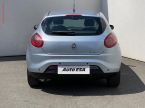 Fiat Bravo - fotka číslo 4