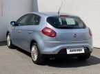Fiat Bravo - fotka číslo 5