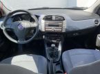 Fiat Bravo - fotka číslo 7