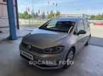 Volkswagen Golf - fotka číslo 0