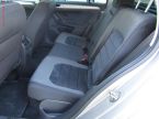 Volkswagen Golf - fotka číslo 6