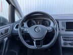Volkswagen Golf - fotka číslo 15