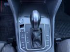 Volkswagen Golf - fotka číslo 13