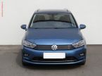 Volkswagen Golf - fotka číslo 1