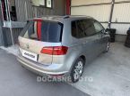 Volkswagen Golf - fotka číslo 1