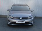 Volkswagen Golf - fotka číslo 1