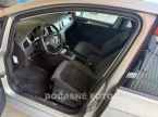 Volkswagen Golf - fotka číslo 2