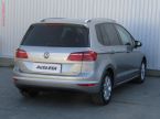 Volkswagen Golf - fotka číslo 3
