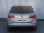 Volkswagen Golf - fotka číslo 4
