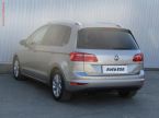 Volkswagen Golf - fotka číslo 5
