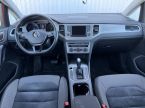 Volkswagen Golf - fotka číslo 9