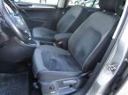 Volkswagen Golf - fotka číslo 10