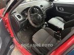 Škoda Roomster - fotka číslo 2