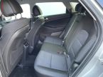 Hyundai Tucson - fotka číslo 9
