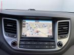 Hyundai Tucson - fotka číslo 11