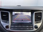 Hyundai Tucson - fotka číslo 12