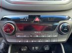 Hyundai Tucson - fotka číslo 13