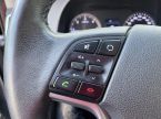 Hyundai Tucson - fotka číslo 16