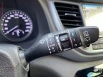 Hyundai Tucson - fotka číslo 18