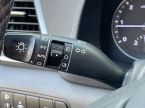 Hyundai Tucson - fotka číslo 19